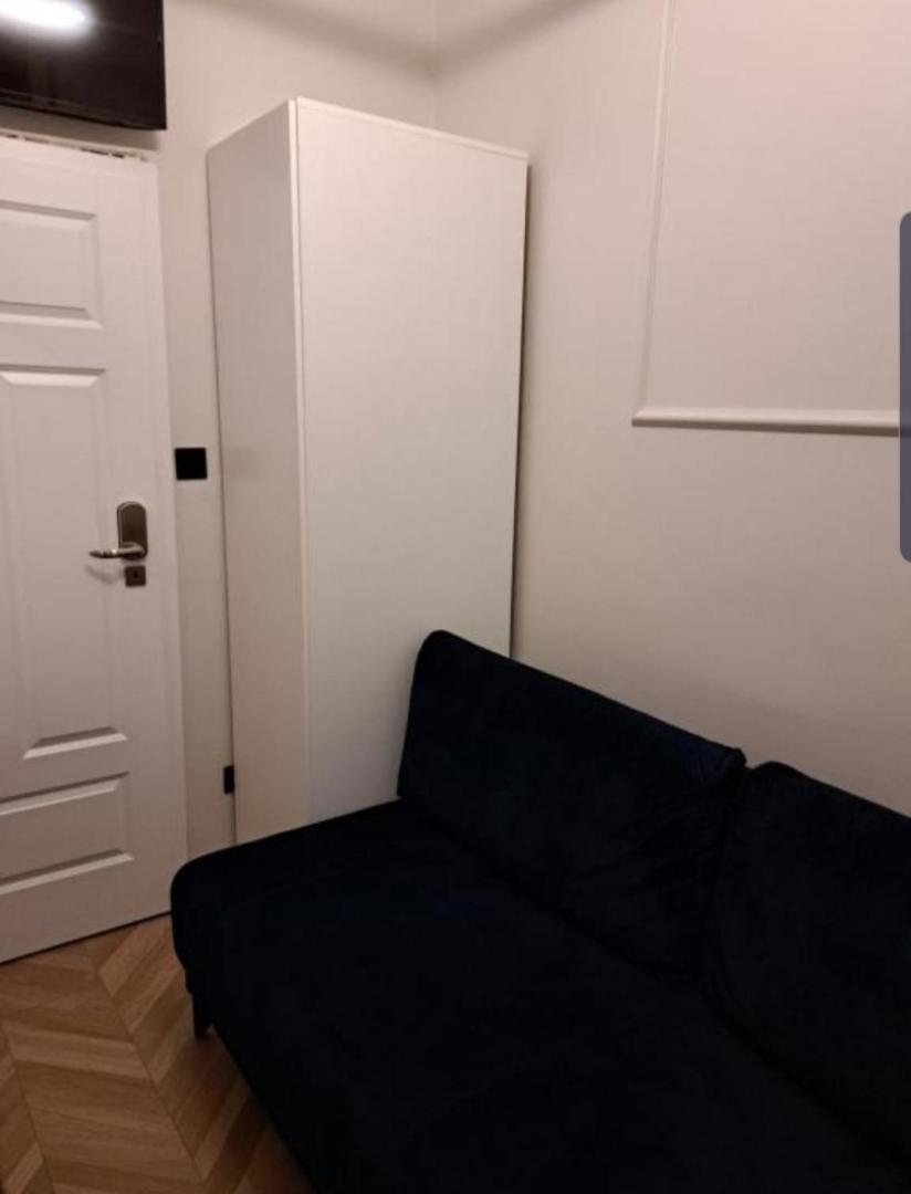 Kopernik Premium Rooms Apartment Stary Toruń Habitación foto