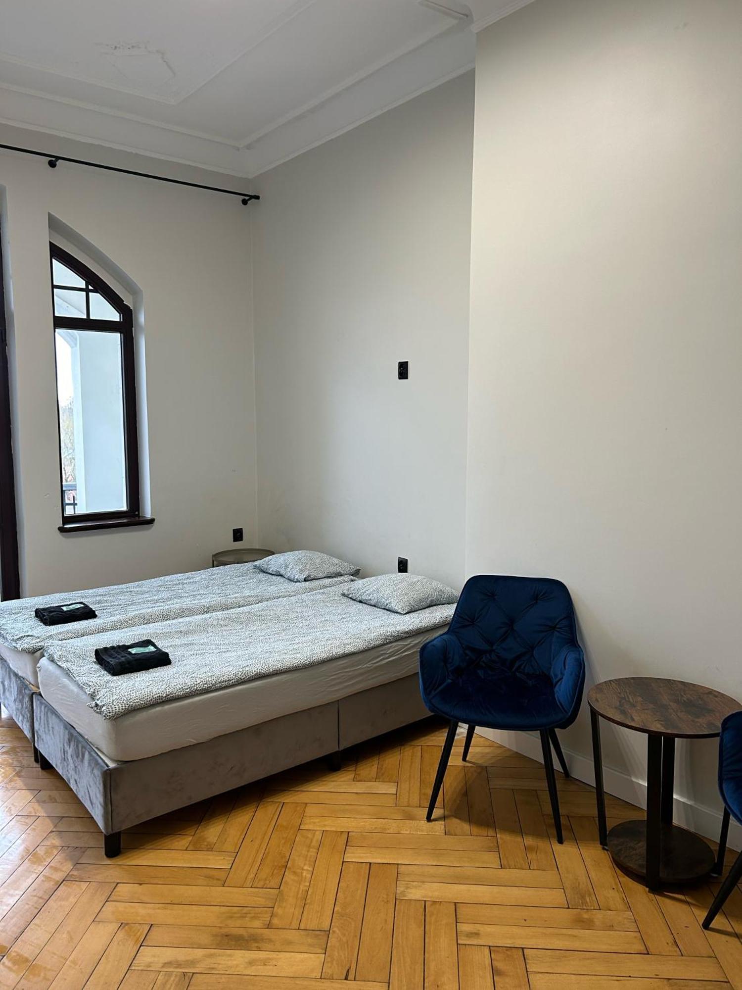 Kopernik Premium Rooms Apartment Stary Toruń Habitación foto